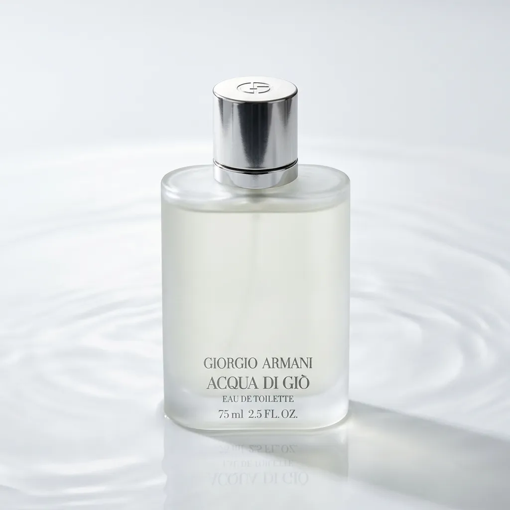 Giorgio Armani Acqua di Giò