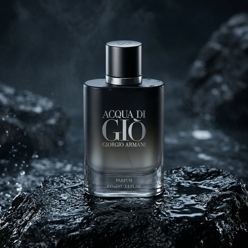 Giorgio Armani Acqua di Giò Parfum