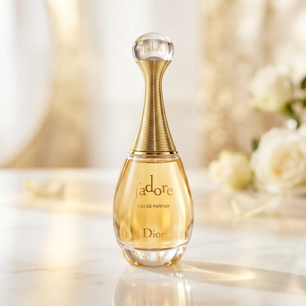 Dior J'adore