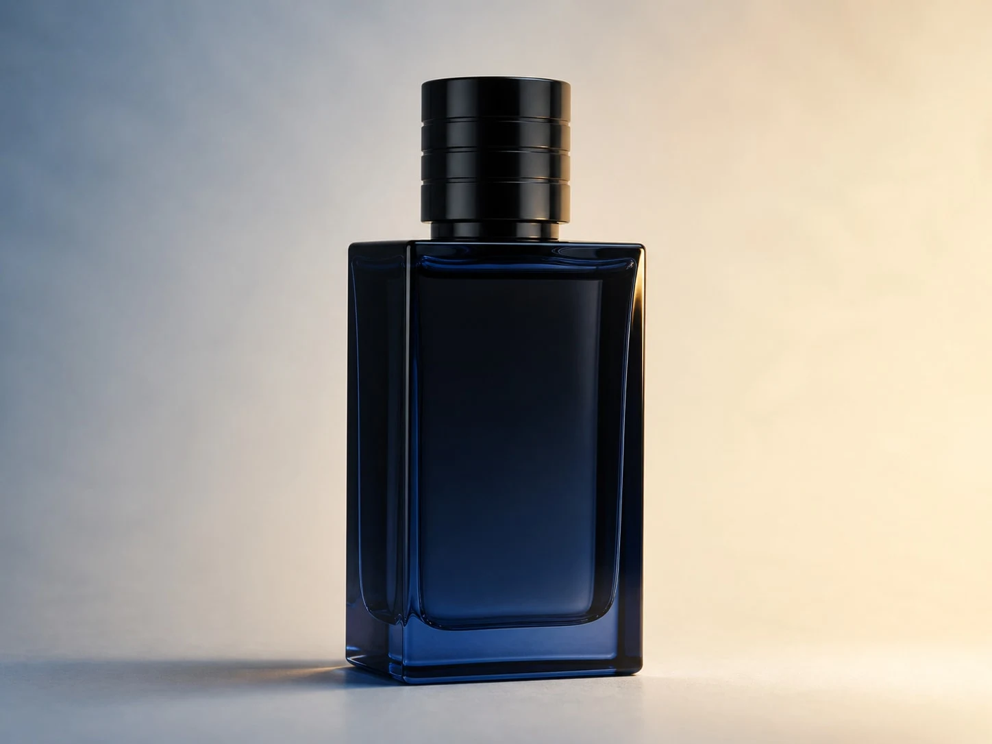 Dior Sauvage Eau de Parfum
