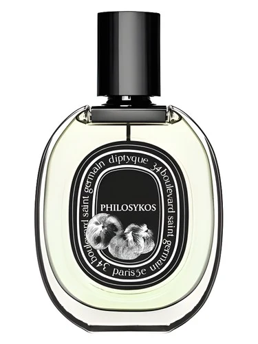Diptyque Philosykos