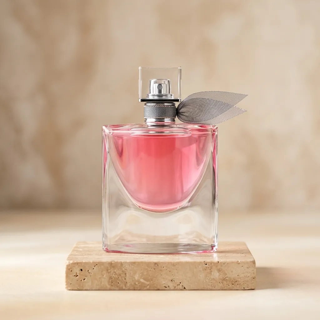 Lancôme La Vie Est Belle