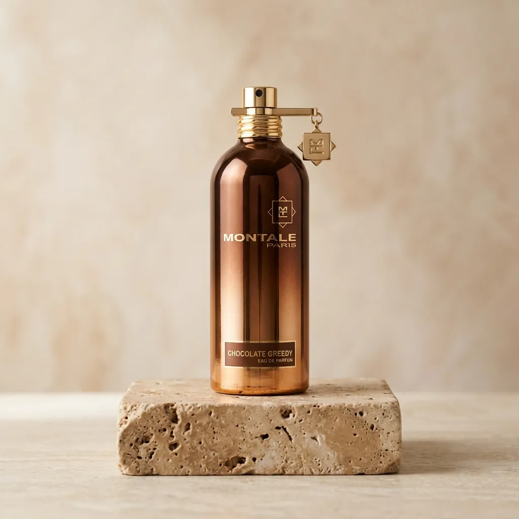 Montale Chocolate Greedy
