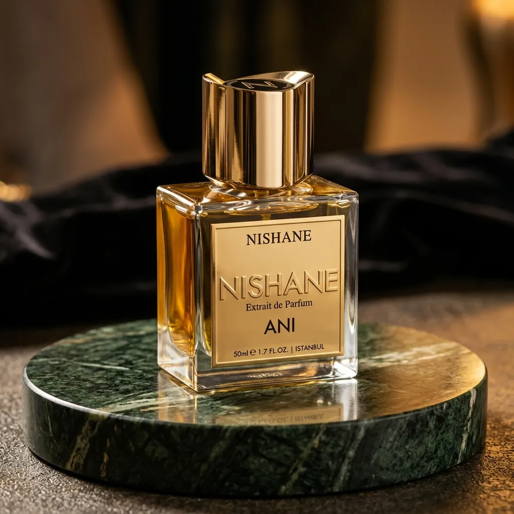 Nishane Ani