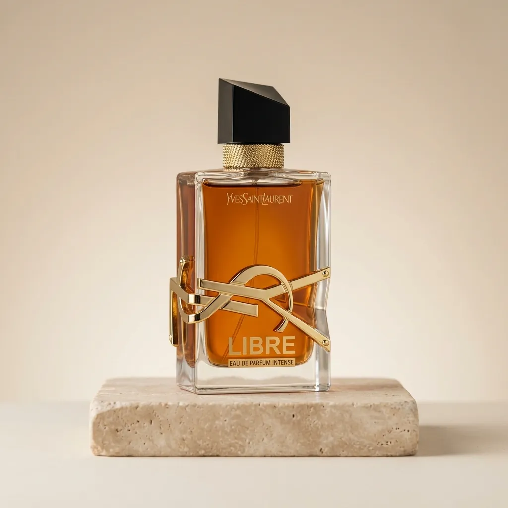 Yves Saint Laurent Libre Eau de Parfum Intense